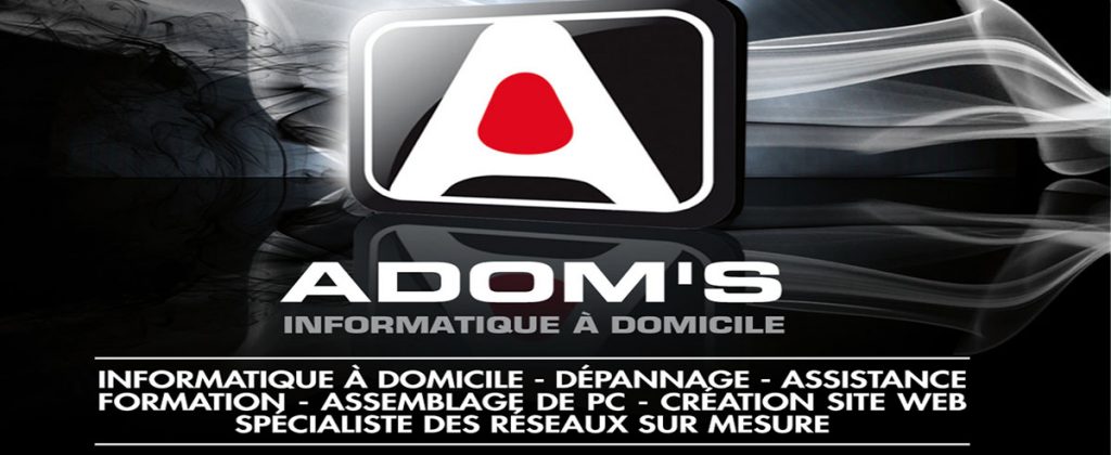 assistance-depannage-informatique-toulouse5