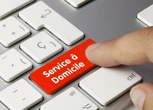 service-a-domicile-depannage-informatique-31